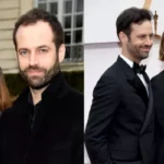 Meet Natalie Portman’s Ex-Husband, Benjamin Millepied; Did Infidelity End Their 11-Year Marriage?