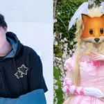 New Allegations In Sykkuno Cheating Scandal, Icelyn Shares Her Experience, ‘I Was 17 And He Was 28’