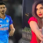 Yuzvendra Chahal Replies With Defamation Case As Bold Web Series Actress Says He DMed ‘Cute’ To Her