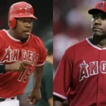 Garret Anderson Tragically Passes Away At 53, Know All About His Wife, Teresa And Their Three Kids