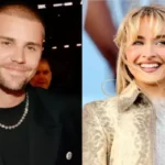 Justin Bieber VS Sabrina Carpenter Coachella 2026 Salary, Who Got Paid More Amid Weekend 2 Craze?