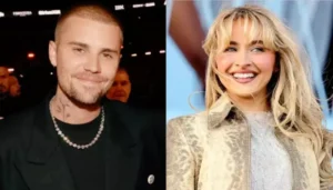 Justin Bieber VS Sabrina Carpenter Coachella 2026 Salary,&hellip;