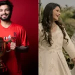 How Rich Are RCB Captain Rajat Patidar And Wife Gunjan? Inside Their Net Worth, Assets And Earnings