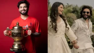 How Rich Are RCB Captain Rajat Patidar And&hellip;