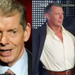Will Former WWE Chairman Vince McMahon Make A Shocking Return To WrestleMania 42? Find Out
