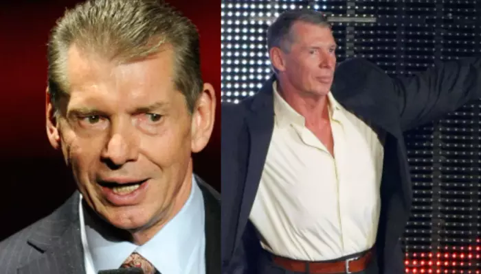 Will Former WWE Chairman Vince McMahon Make A Shocking Return To WrestleMania 42? Find Out