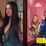 ‘Roommates’ Ending Explained, A Darkly Funny Take On Toxic College Friendships And Messy Emotions
