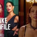 ‘Fake Profile’ S3 Review, How Luxury Masks Moral Decay In The Netflix Colombian Steamy Thriller