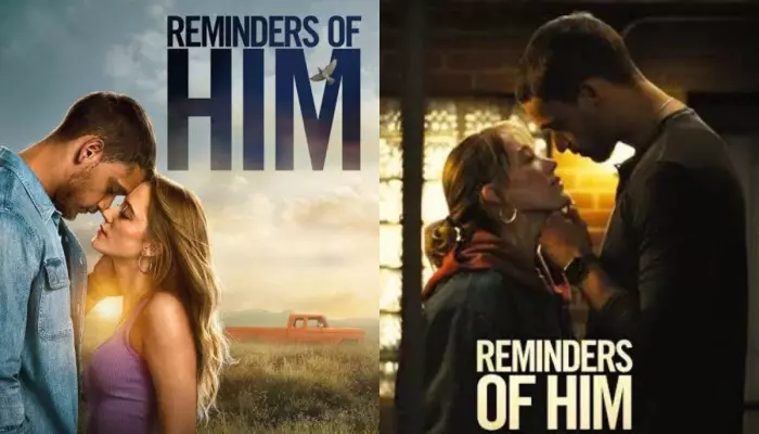 ‘Reminders Of Him’ Ending Explained, Will ‘Kenna’ Finally Reunite With Daughter, ‘Diem’? Find Out