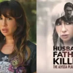 Is ‘Husband, Father, Killer’ Based On True Story? Inside The Horrifying Case Of Incest And Adultery