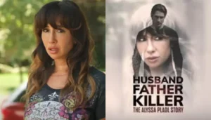 Is ‘Husband, Father, Killer’ Based On True Story?&hellip;