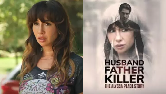 Is ‘Husband, Father, Killer’ Based On True Story? Inside The Horrifying Case Of Incest And Adultery
