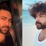 Telugu Actor, Varun Tej Shares First Health Update After His Knee Surgery, ‘Procedure Went Well…’