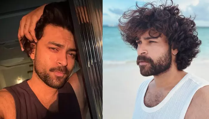 Telugu Actor, Varun Tej Shares First Health Update After His Knee Surgery, ‘Procedure Went Well…’