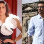 Who Is Taniya Chatterjee? Actress And Influencer, Claimed Yuzvendra Chahal DM-ed Her ‘Cute’