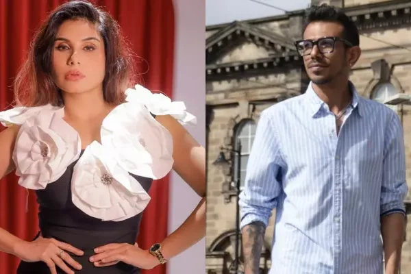 Who Is Taniya Chatterjee? Actress And Influencer, Claimed&hellip;