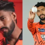 Who Is Praful Hinge? Defeated 3 Top Order Batters In IPL 2026 Debut, Parents Didn’t Support Cricket