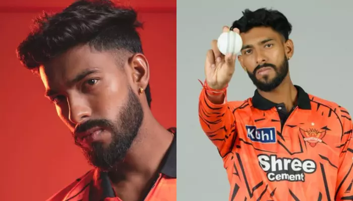 Who Is Praful Hinge? Defeated 3 Top Order Batters In IPL 2026 Debut, Parents Didn’t Support Cricket