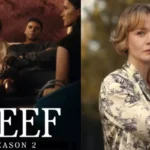 ‘Beef’ Season 2 Ending Explained, Does ‘Josh’ End Up In Jail Due To ‘Chairman Park’s’ Plot? Find Out