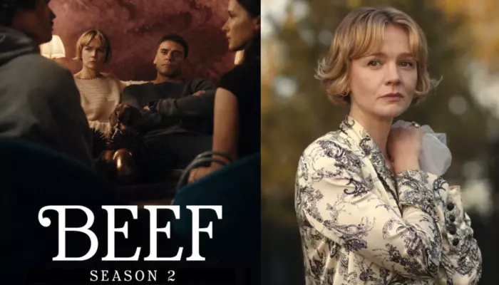 ‘Beef’ Season 2 Ending Explained, Does ‘Josh’ End Up In Jail Due To ‘Chairman Park’s’ Plot? Find Out