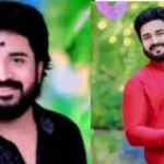 Sidharth Venugopal Dies At 41 Due To Neuroendocrine Cancer, Actor Leaves Behind His Mom And Brother