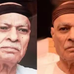Meet The Real-Life Matka King, Ratan Khatri, Built India’s Biggest Gambling Empire In 1960s