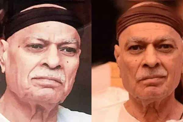 Meet The Real-Life Matka King, Ratan Khatri, Built&hellip;