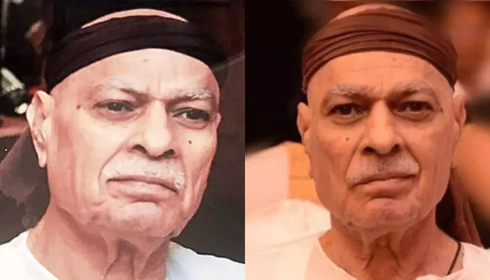 Meet The Real-Life Matka King, Ratan Khatri, Built India’s Biggest Gambling Empire In 1960s