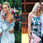 Meghan King’s Relationship With Ex-Husband, Jim Edmonds, Shares 3 Kids, He Cheated On Her Twice