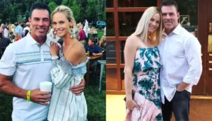 Meghan King’s Relationship With Ex-Husband, Jim Edmonds, Shares&hellip;