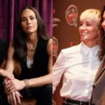 Sue Bird and Megan Rapinoe’s Relationship Timeline, From 2016 Meeting To Engagement and 2026 Split