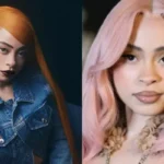 Is Ice Spice Pregnant? Rumours Make Rounds Amid Her McDonalnd’s Fight Video, Here’s A Fact Check