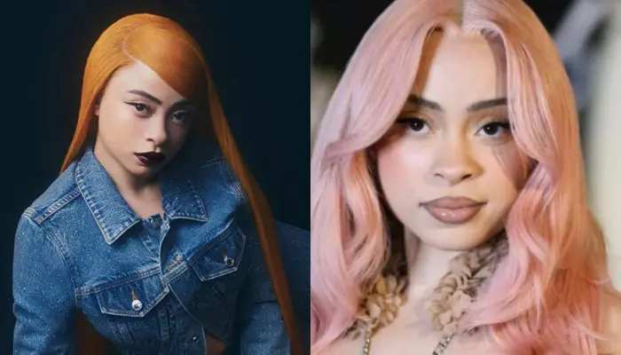 Is Ice Spice Pregnant? Rumours Make Rounds Amid Her McDonalnd’s Fight Video, Here’s A Fact Check