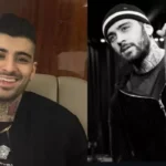 What Happened To Zayn Malik? Former One Direction Member’s Hospital Photo Leaves Fans Worried