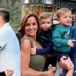 How Is Dianna Russini Doing Amid Resignation And Theories About Husband Hiring A P.I.? Friend Shares