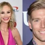 When Did Meghan King Meet Kyle Cooke? Details About Their Relationship Surface Amid Viral PDA Snaps