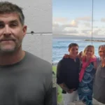 Daniel Serafini Allegedly Killed His Father-In-Law, Reasons Examined After ‘Dateline’s’ New Episode