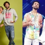 Shakti Mohan Opens Up About Her Deep Bond With Choreographer, Raghav Juyal, ‘He Is Exceptional…’