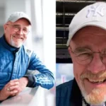Juha Miettinen’s Last IG Post Surfaces Amid His Death In Verstappen’s Nurburgring Race ‘Ready For..’