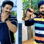 When Sidharth Venugopal Revealed His Late Father’s Final Dream Before His Tragic Death, ‘I Always..’