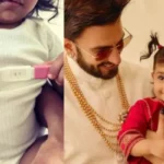 2nd Time Mom-To-Be Deepika Padukone Said She Wanted More Than 2 Kids, ‘Want To Have Lot Of Children’