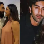 Deepika Padukone’s Ex-Bf, Ranbir Kapoor’s Wife, Alia Reacts To Her Second Pregnancy Announcement