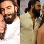 Deepika Padukone Slams Buzz Of Being Jealous Of Ranveer’s Dhurandhar Success With Second Pregnancy