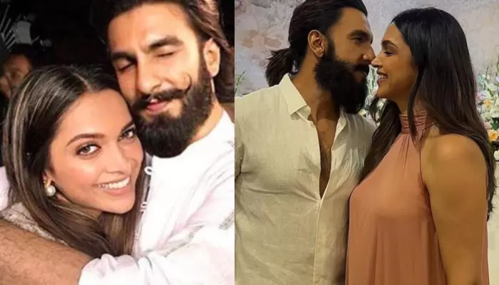 Deepika Padukone Slams Buzz Of Being Jealous Of Ranveer’s Dhurandhar Success With Second Pregnancy