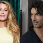 Justin Baldoni Wants Blake Lively’s Net Worth Be Brought Up in Trial, Says, ‘Typically Does Not…’