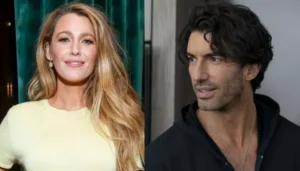 Justin Baldoni Wants Blake Lively’s Net Worth Be&hellip;