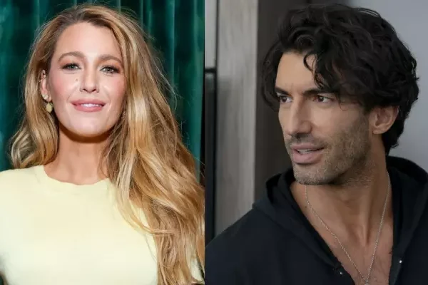 Justin Baldoni Wants Blake Lively’s Net Worth Be&hellip;