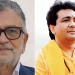T-Series Founder Gulshan Kumar’s Brother, Darshan Kumar Dies At 70, Mika Singh Writes, ‘Great Man..’