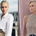 Charlize Theron Once Opened Up About Scar Of Her Father’s ‘Traumatic’ Death, ‘Nothing More In My..’