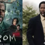 ‘From 3’ Ending Explained, ‘Jim’ Was Killed By ‘Man In A Yellow Suit’, Amid The Premiere Of Season 4